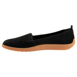 Softwalk Deva-Women Wide | Standard