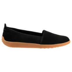 Softwalk Deva-Women Wide | Standard