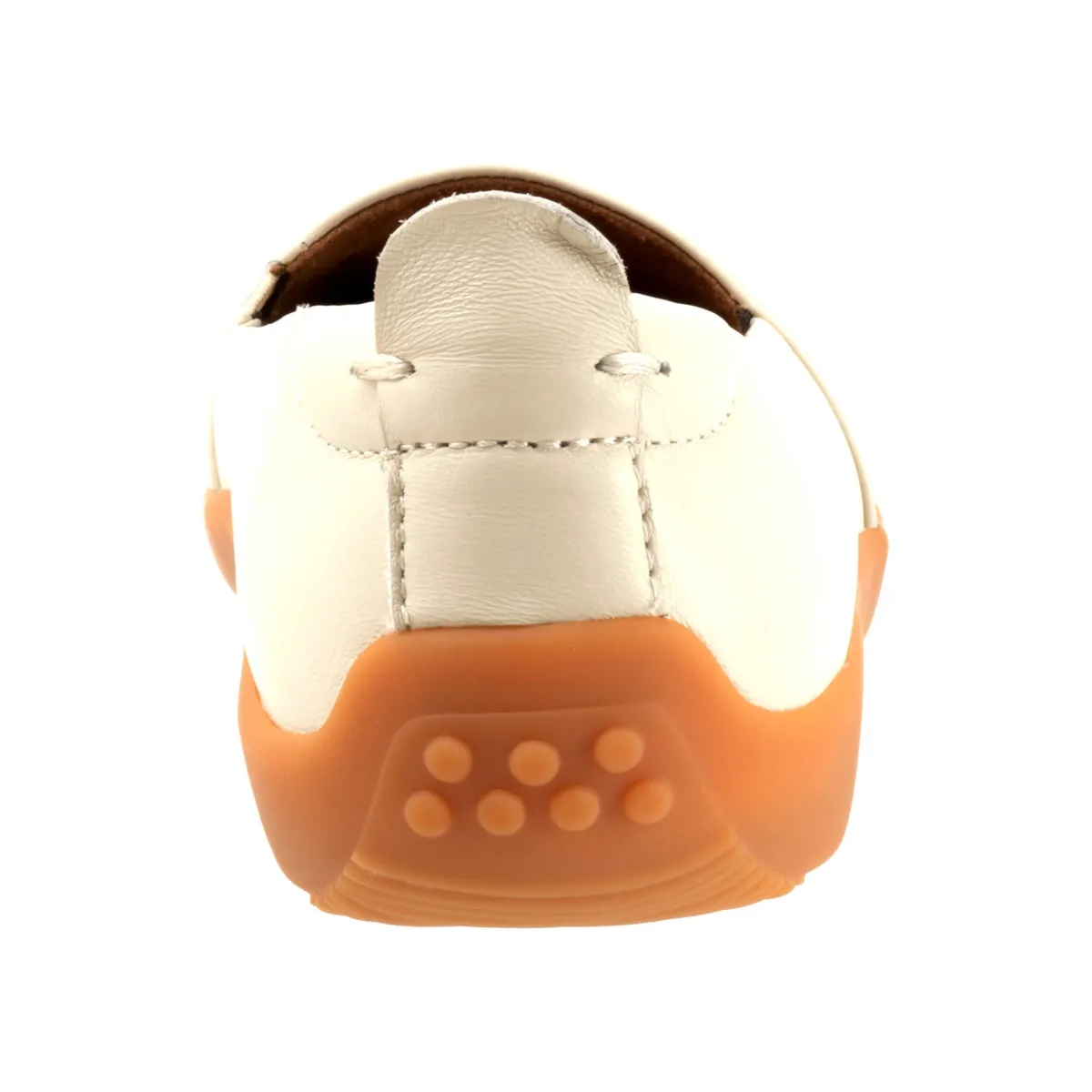 Softwalk Deva-Women Wide | Standard