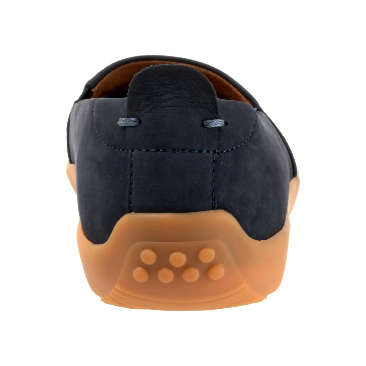 Softwalk Deva-Women Wide | Standard