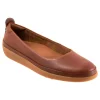Softwalk Disa-Women Wide | Standard