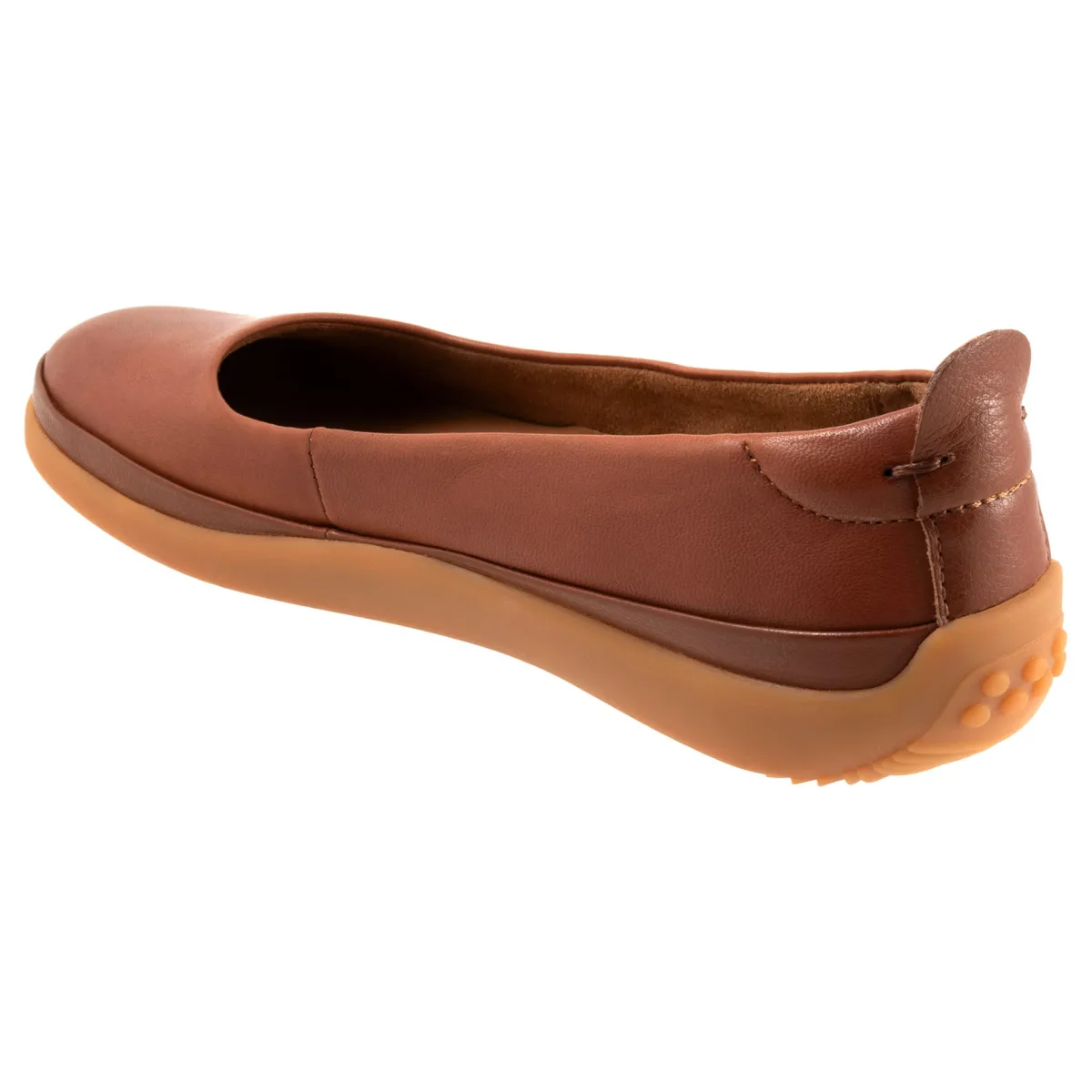 Softwalk Disa-Women Wide | Standard