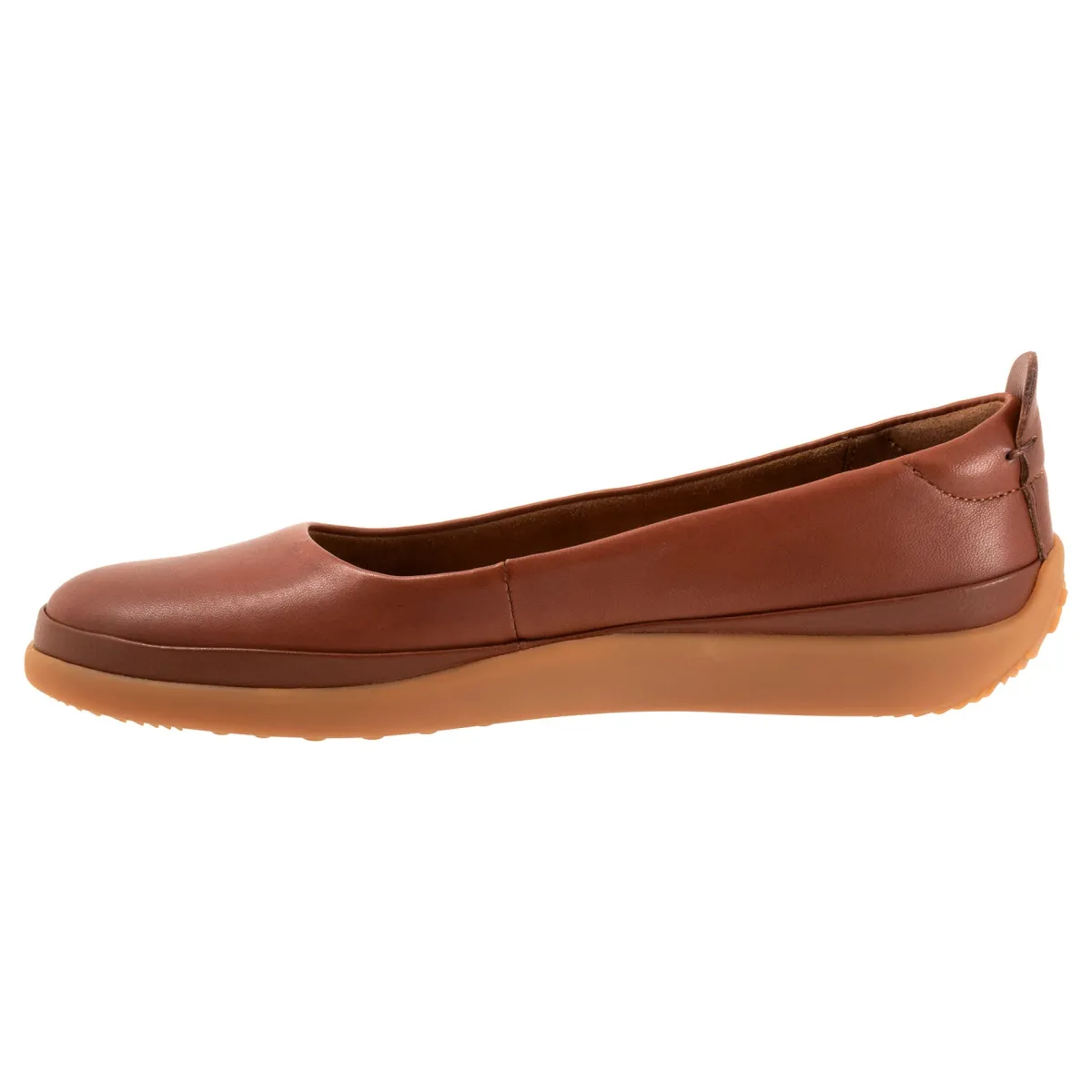 Softwalk Disa-Women Wide | Standard