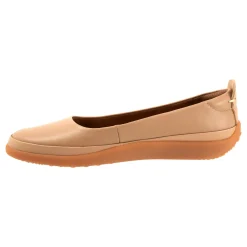 Softwalk Disa-Women Wide | Standard