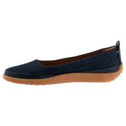 Softwalk Disa-Women Wide | Standard