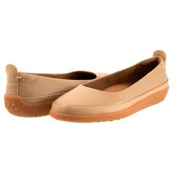 Softwalk Disa-Women Wide | Standard