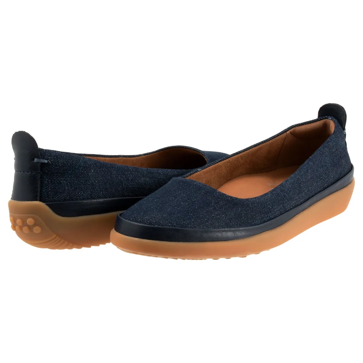 Softwalk Disa-Women Wide | Standard
