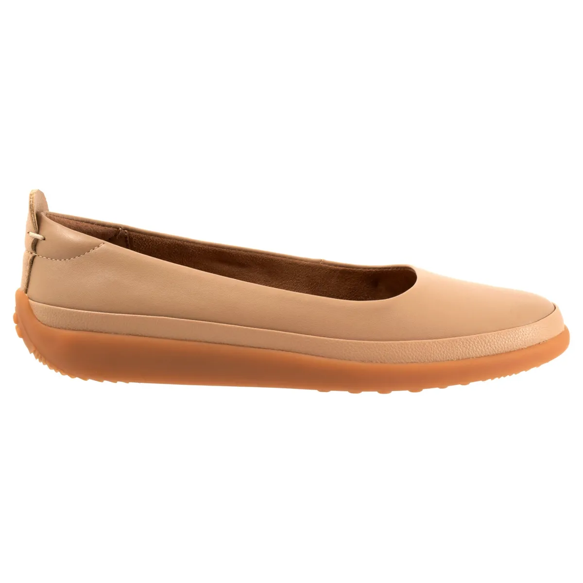 Softwalk Disa-Women Wide | Standard