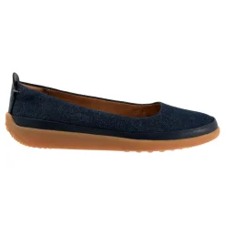 Softwalk Disa-Women Wide | Standard