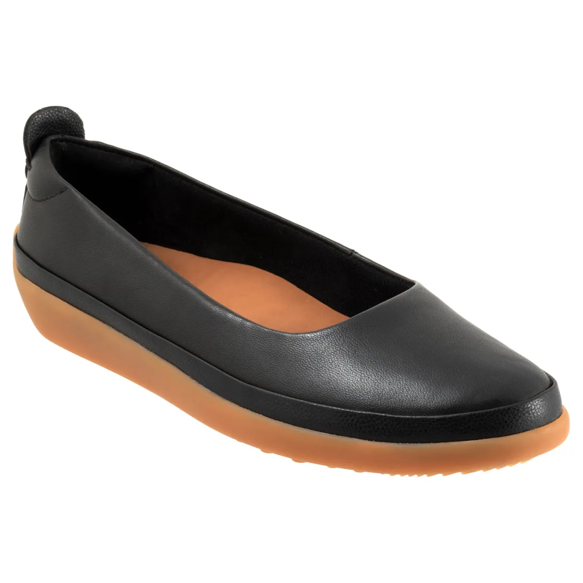 Softwalk Disa-Women Wide | Standard