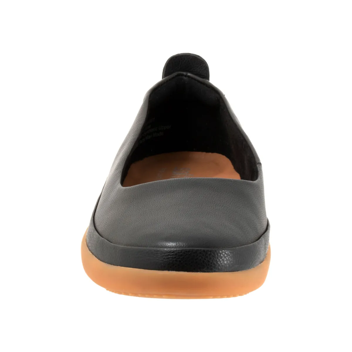 Softwalk Disa-Women Wide | Standard