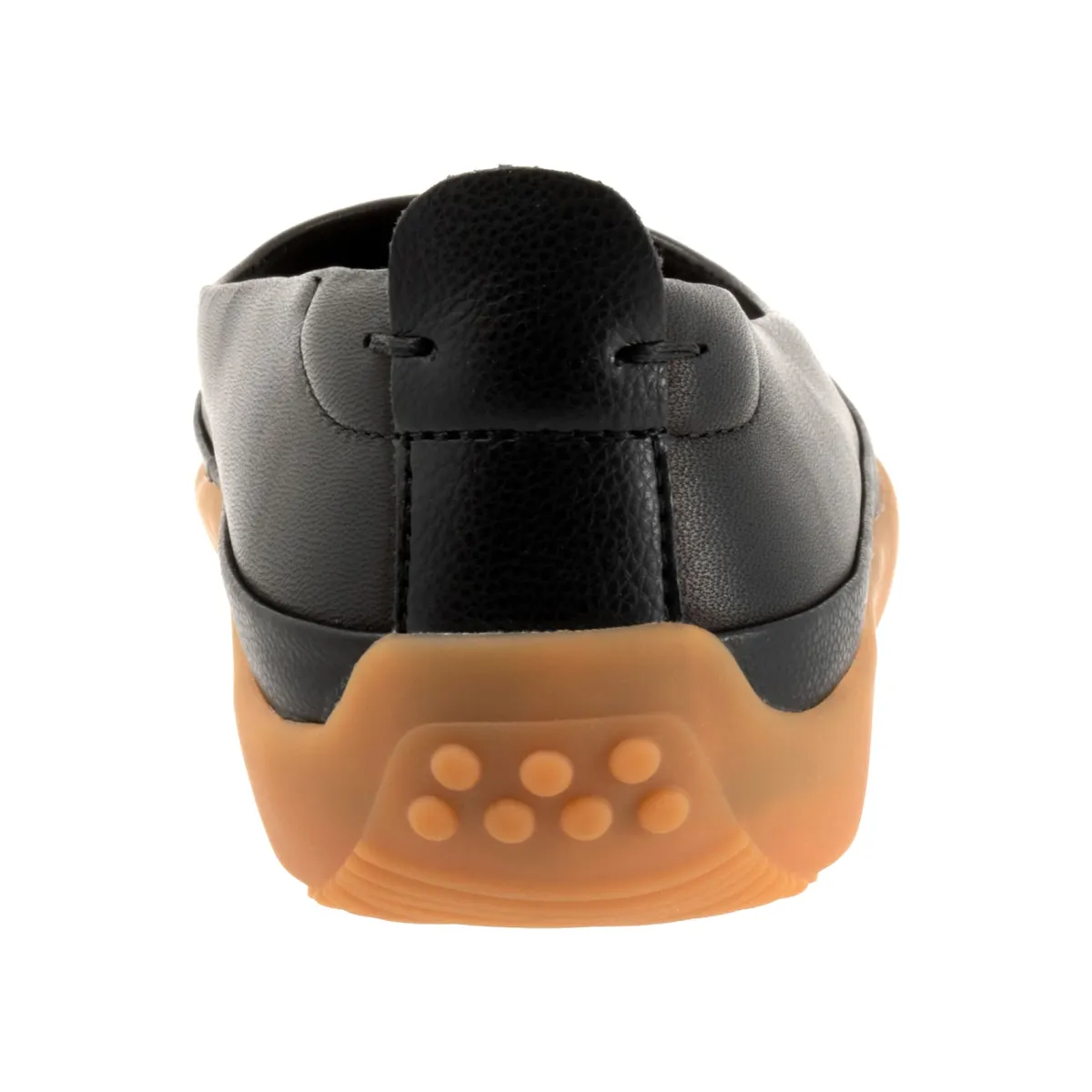 Softwalk Disa-Women Wide | Standard
