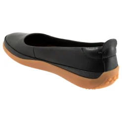 Softwalk Disa-Women Wide | Standard