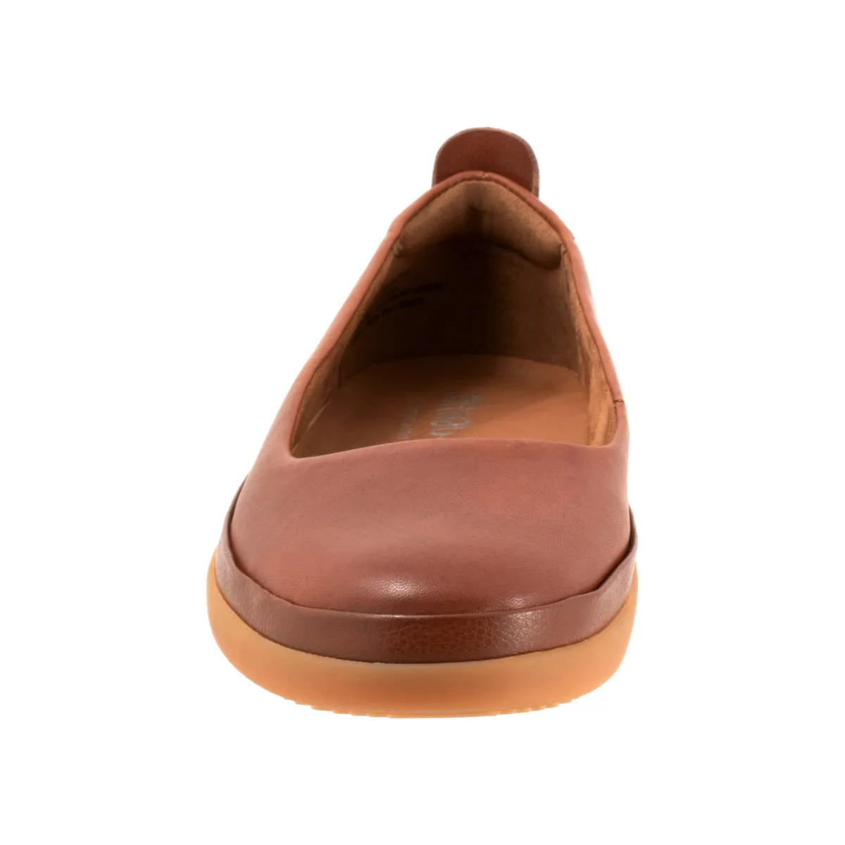 Softwalk Disa-Women Wide | Standard