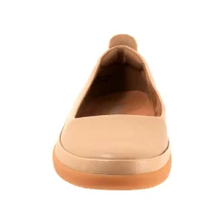 Softwalk Disa-Women Wide | Standard