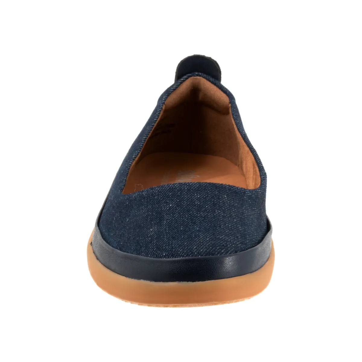 Softwalk Disa-Women Wide | Standard