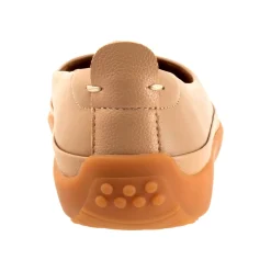 Softwalk Disa-Women Wide | Standard