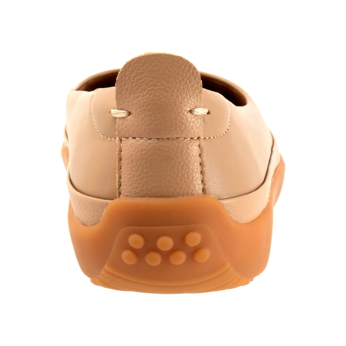 Softwalk Disa-Women Wide | Standard