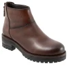 Softwalk Elmhurst-Women Wide | Standard