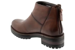 Softwalk Elmhurst-Women Wide | Standard