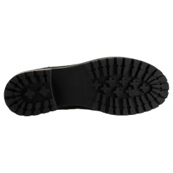 Softwalk Elmhurst-Women Standard | Wide