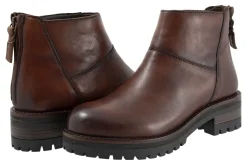 Softwalk Elmhurst-Women Wide | Standard