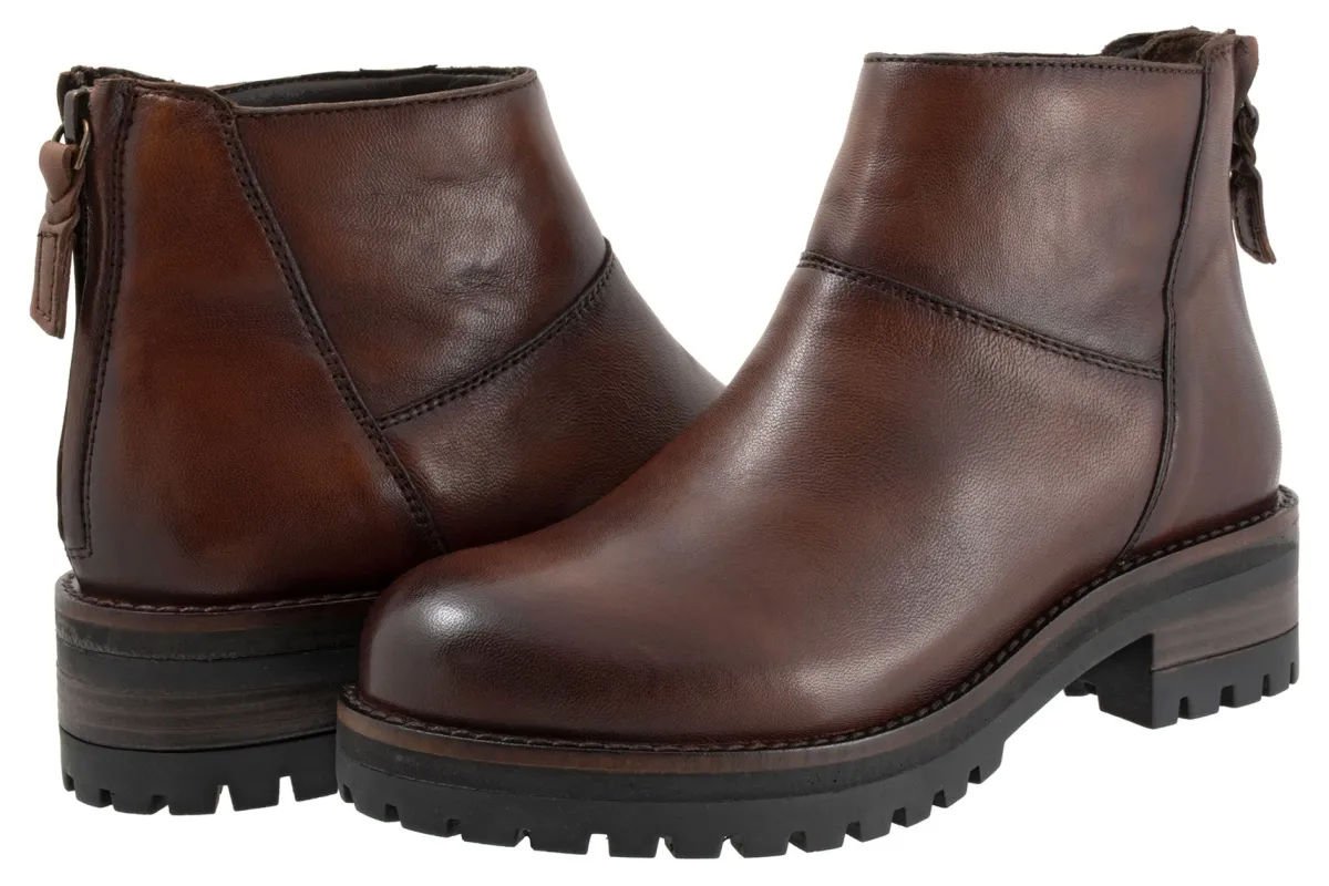 Softwalk Elmhurst-Women Wide | Standard