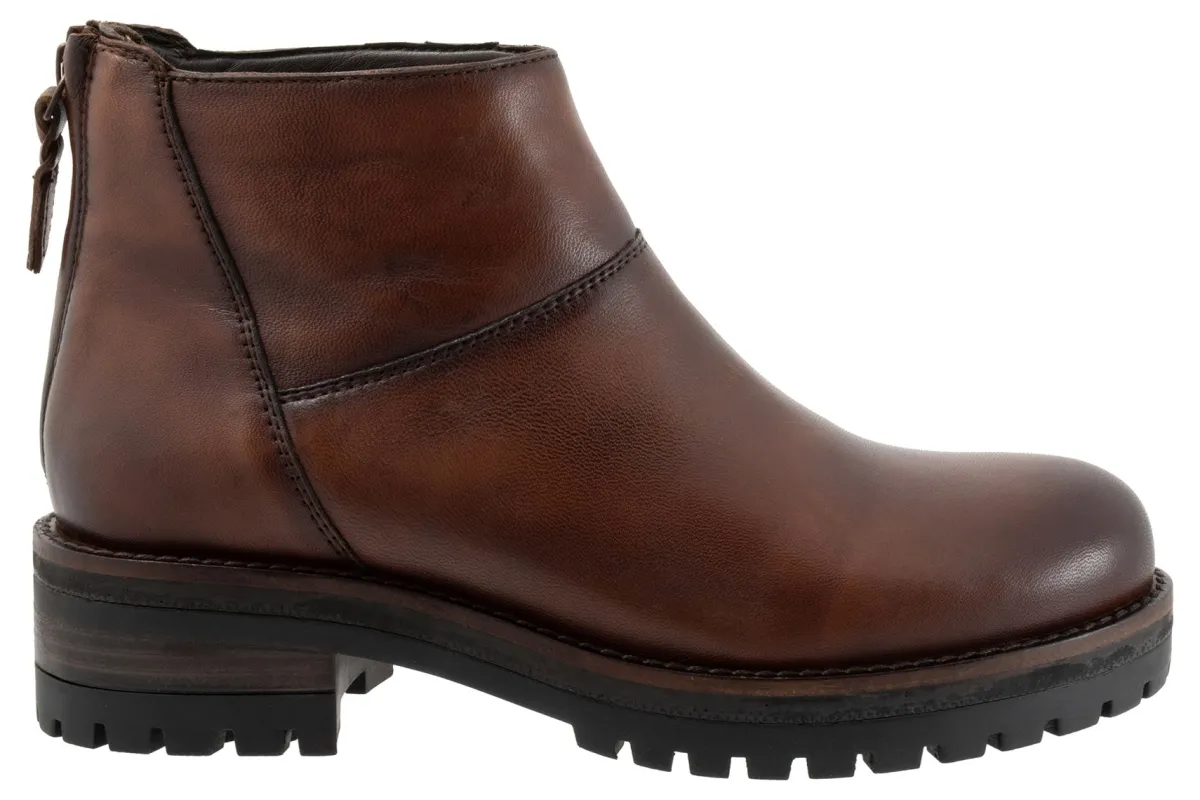 Softwalk Elmhurst-Women Wide | Standard