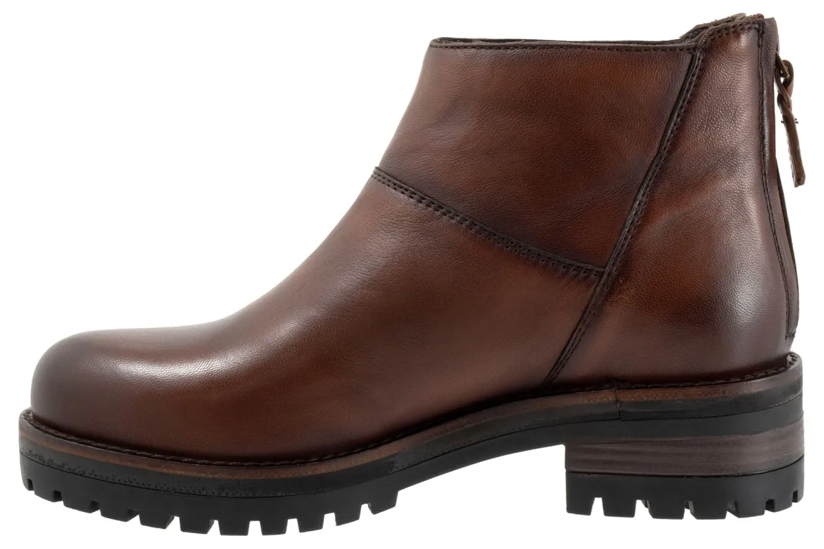 Softwalk Elmhurst-Women Wide | Standard