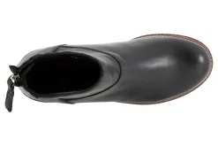 Softwalk Elmhurst-Women Standard | Wide