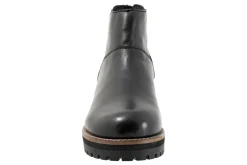Softwalk Elmhurst-Women Standard | Wide