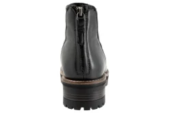 Softwalk Elmhurst-Women Standard | Wide