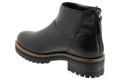 Softwalk Elmhurst-Women Standard | Wide