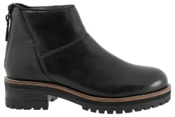 Softwalk Elmhurst-Women Standard | Wide