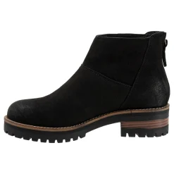 Softwalk Elmhurst-Women Standard | Wide
