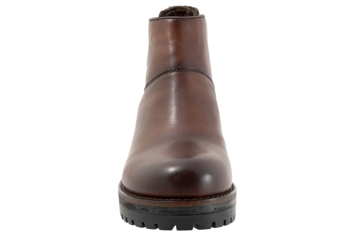 Softwalk Elmhurst-Women Wide | Standard