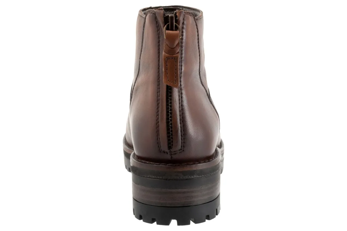 Softwalk Elmhurst-Women Wide | Standard