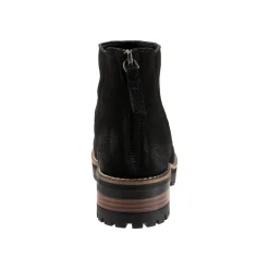 Softwalk Elmhurst-Women Standard | Wide