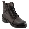 Softwalk Everett-Women Wide | Standard