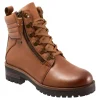 Softwalk Everett-Women Standard | Wide