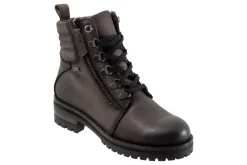 Softwalk Everett-Women Wide | Standard