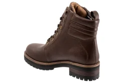 Softwalk Everett-Women Wide | Narrow