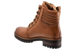 Softwalk Everett-Women Standard | Wide