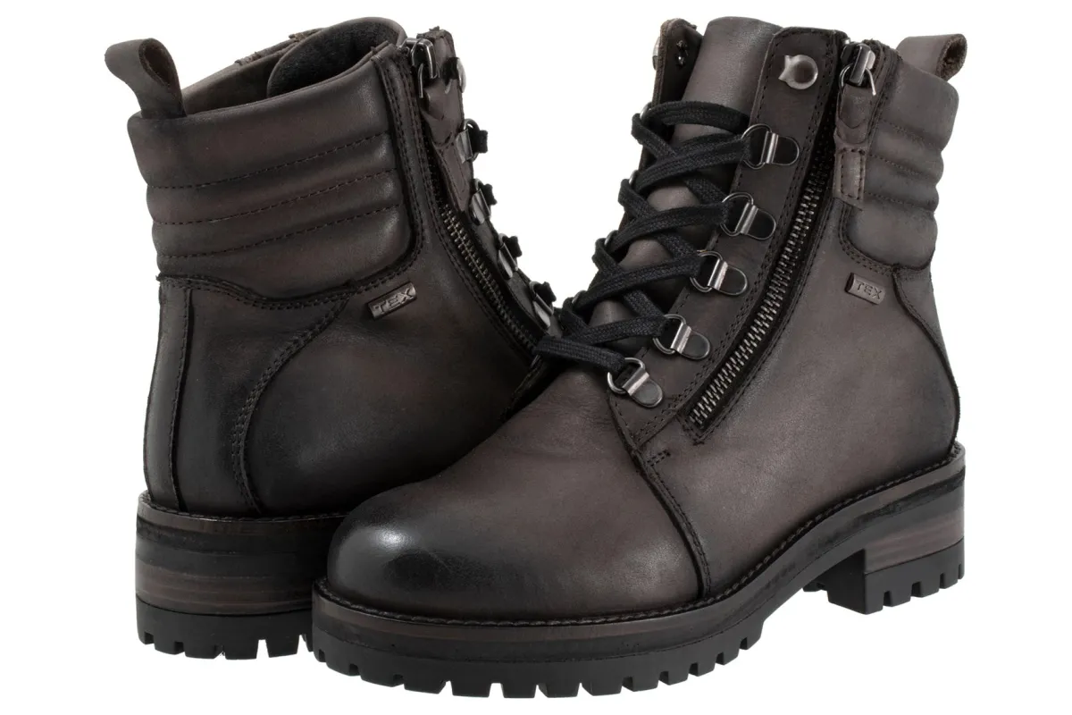 Softwalk Everett-Women Wide | Standard