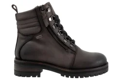 Softwalk Everett-Women Wide | Standard