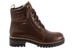 Softwalk Everett-Women Wide | Narrow