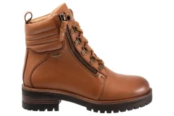 Softwalk Everett-Women Standard | Wide