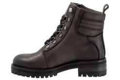 Softwalk Everett-Women Wide | Standard
