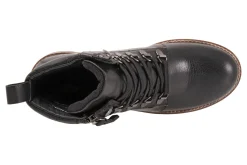 Softwalk Everett-Women Standard | Wide