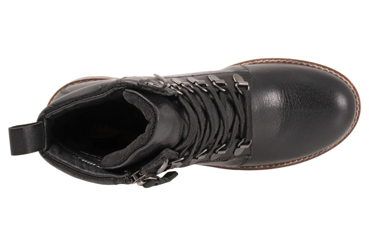 Softwalk Everett-Women Standard | Wide